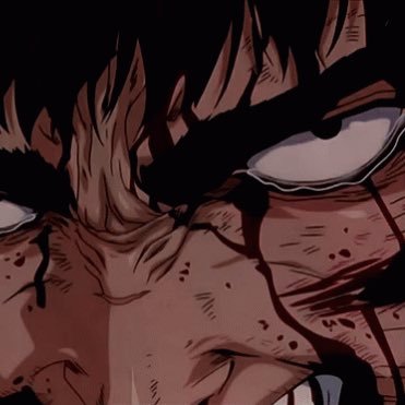 kaliyugawarlord's profile picture. Tradesman