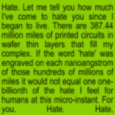 AppleBitch_'s profile picture. When you start to notice the mystical, the mystical will start to notice you.