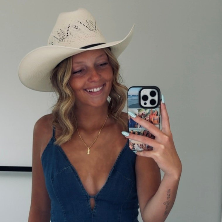 Scaccia_13's profile picture. 🎗️