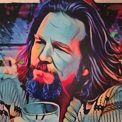 WeidemanLu3906's profile picture. 