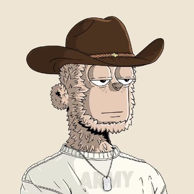 rusty_0114's profile picture. Senior Solana #Blockchain Dev 🛠 | Smart Contracts & #DeFi Architect | #Rust Maximalist ⚙️ | Building scalable dApps on-chain ⛓ | #Crypto #Trading Expert
#jito