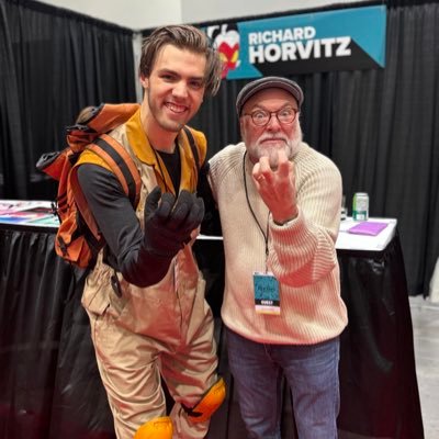 SystemReset101's profile picture. 