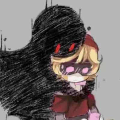 YtBuddhistPower's profile picture. Come on let’s have our moment