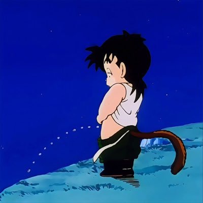 bydajose's profile picture. Soñando en Grande✝️❤️ YouTube : https://t.co/1unHhFmQq5 🕸️