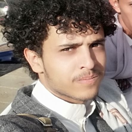@hashd202