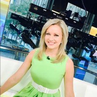 Sandra smith (@sandrasmit40355) 's Twitter Profile