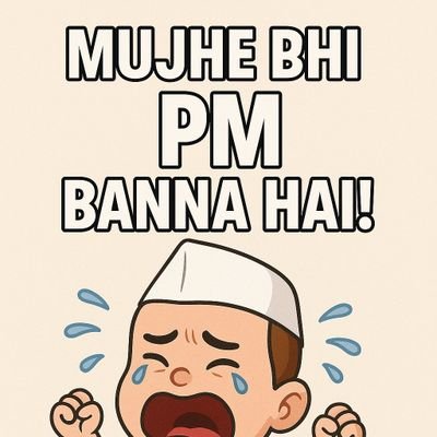 Arpitjain704's profile picture. 