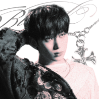 ︎ ♯ ︎ 𝖺𝗇𝗍𝖺𝙜͟𝙤͟𝗇𝗂𝗌𝗍. ︎ ︎ ︎ † (@noxcortem) 's Twitter Profile Photo
