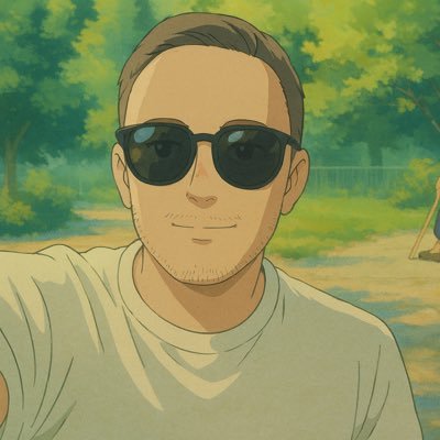 mattes86_'s profile picture. Make it count!