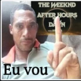 apaixonada pelo @BinoAfonsoGBS (sempre) e pelo @SCInternacional (ás vezes) | engenharia ufrgs