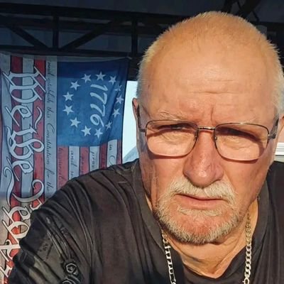 BigDaddy_BD1's profile picture. 