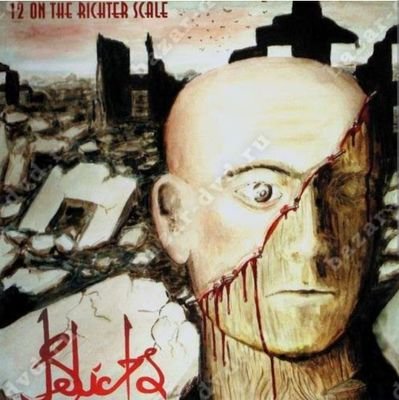 iloveindustrial's profile picture. Very suspicious #triphop #hiphoptwt #NoiseTwt #industrialtwt  #musictwt account / Turkmen