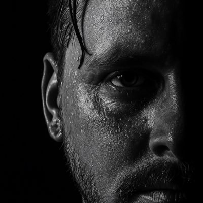 itsallright_12's profile picture. freiheit, sonst nichts • wider den zeitgeist • ♰