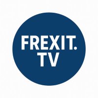FREXIT-TV (@tvfrexit) 's Twitter Profile