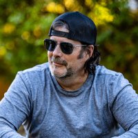 Joey Welsh (@joeytown3) 's Twitter Profile