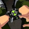 yeuness7's profile picture. save yourself