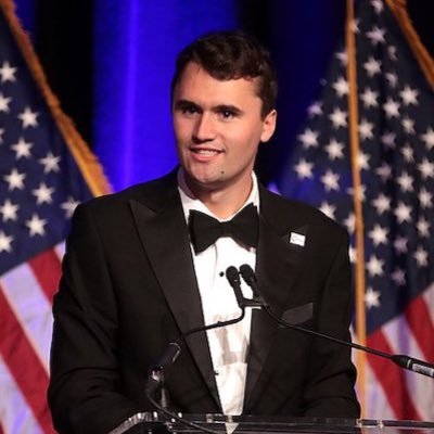 california native | paleocon | nationalist | populist | effective government enjoyer. #AmericaFirst alt: @CVPolitic