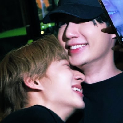 🌸✨🧁🪽| #JesBible - #ZeeNuNew - #YinWar -#JossGawin - #JamesSu - #JimmyOhm - #BL -#Kpop | Deeper than the sea, beautiful than the moon “you” `♡´-