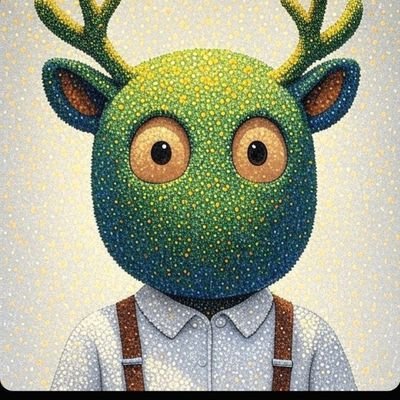 thomisaq's profile picture. Elite Raider And Master shiller | Content Creator | Raider @FORTKNOXETF