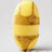 Ho3tTu3na's profile image