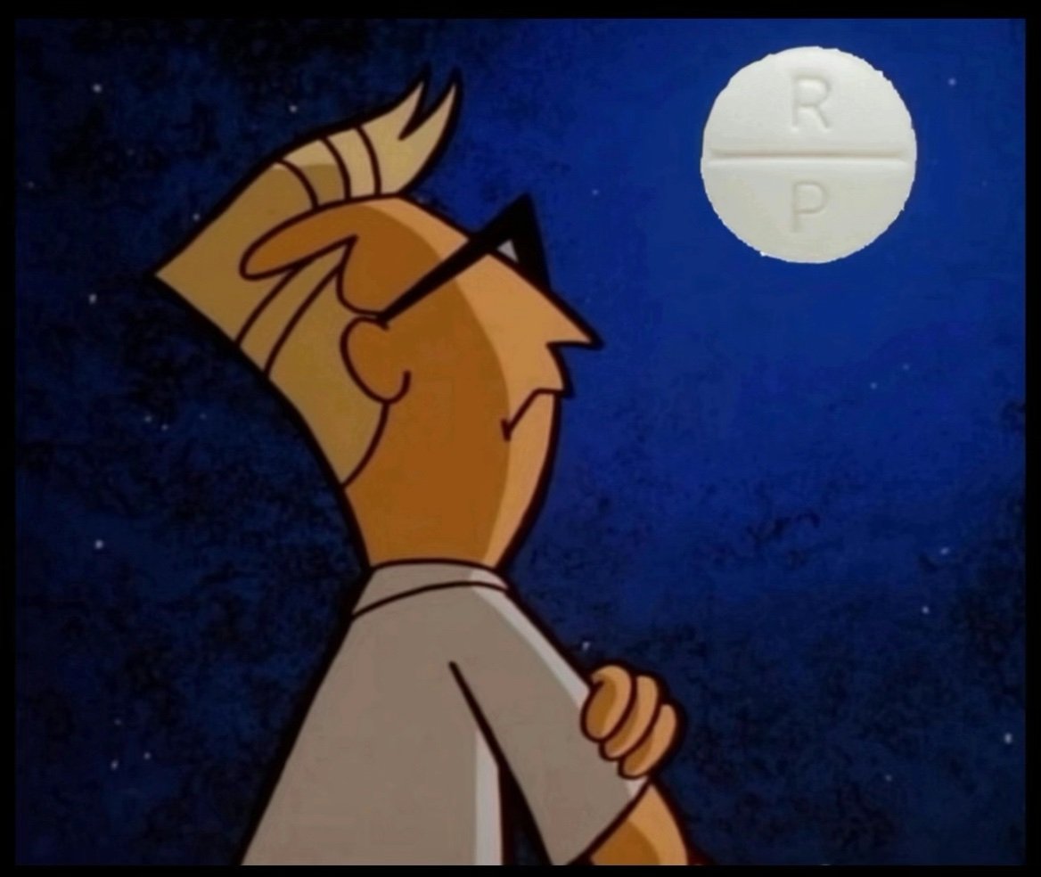 Doloo93's profile picture. 