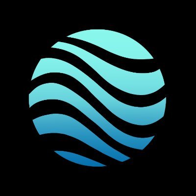 A collective of handpicked NFT degens, collectors, and digital misfits. No noise. No hype. Just real alpha and exclusive opportunities. 🌊 The wave is coming