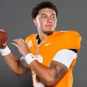 volstudentt's profile picture. student at the greatest university on earth #GBO Vols, Chelsea, Cubs, Blackhawks