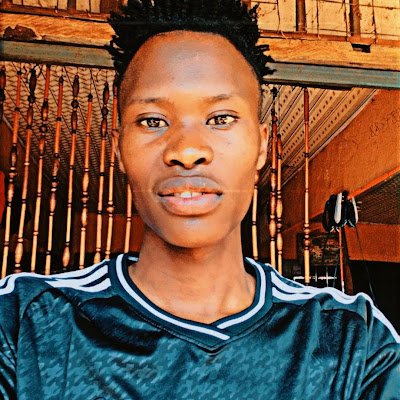 EkemodaFfed's profile picture. 