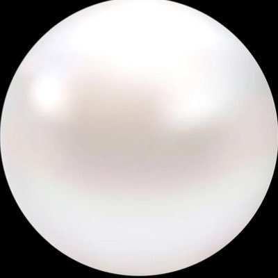 denklou's profile picture. 