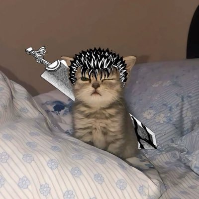 zxaw1762's profile picture. 24x7 Masturbator