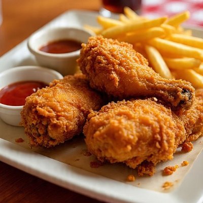 FPleaser69673's profile picture. FOLLOW BACK to FOLLOW BACK 💯💯💯💯💯💯💯💯