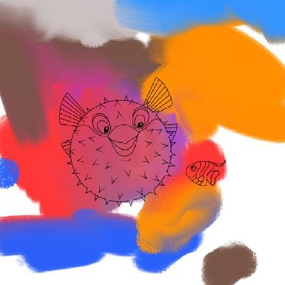 xlnxyf's profile picture. 