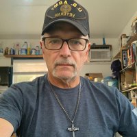 Gary Mintz (@garymintz) 's Twitter Profile