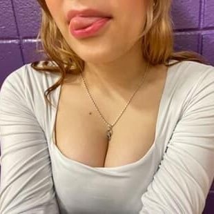 @packsspyy3344