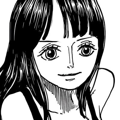 i bet you look kind ⋆ 26; she/her ♉
‼️ not spoiler free ‼️ mainly op and jjba ⋆ 🇬🇧/🇮🇹