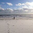 Rebecca Bone - @MissBeckyBone - Twitter