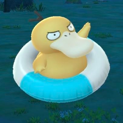 william_alvrz's profile picture. ¡Hola! :D