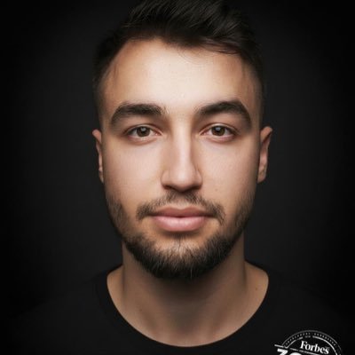 imalittledev's profile picture. been a software eng for a while. built $750k+ for them. now building my own thing to $1M.
