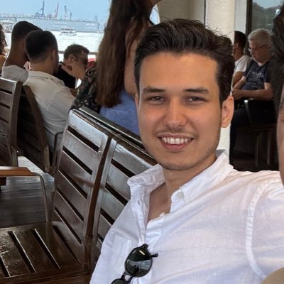 laperceptionn's profile picture. sezar’ın hakkı sezar’a