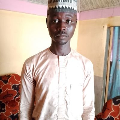 bala_abdu30721's profile picture. 