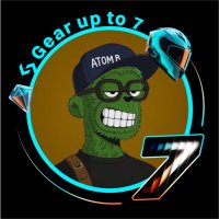 🅰️TOM 𝐁 (@at0m_b) 's Twitter Profile Photo 🅰️TOM 𝐁 (@at0m_b) 's Twitter Profile Photo