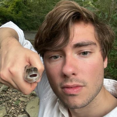 mvsteph1's profile picture. film & TV writer-producer // host of the cinema retro podcast
