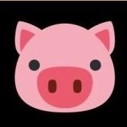 I'm a muslim pathetic pig/swine slave owned by 3 brats and her boyfriend ✝️. I love unethical female brats ✝✝ call me swine💸🏧