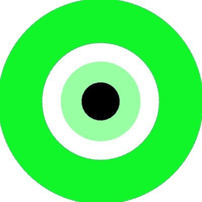 Circa 99 | Cultivating Visionary Exploration | The cross pollination of Art | Blockchain | Community | Decentralization | AI | featured artist: psyriiis