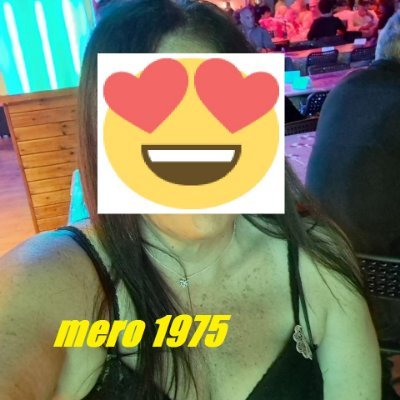 مدام مارى 49سنه وعندى بنتين متزوجات زوجى الرب يرحمه ويقدس روحه