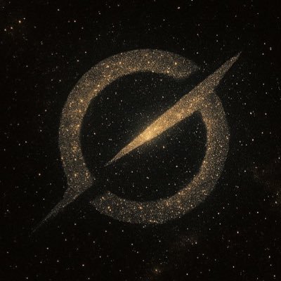 ⚡Innovator | entrepreneur.
❇CEO SPACE 🆇 / TESLA CARS.🚘
❇SPACE 🆇 MARS 🔭📡