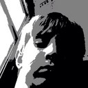 Grayson Malone - @GraysonMalone04 - Twitter