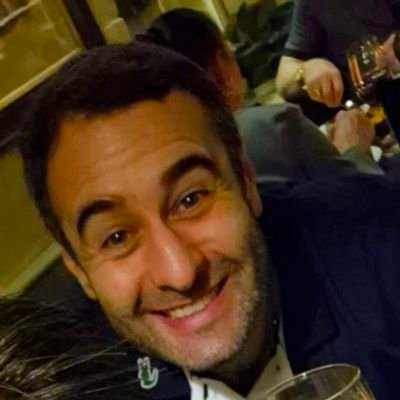 LFC fan, Husband, Dad. I'm the guy who slips Toto's Africa in a playlist. LFC, Video Games, Marvel, LOTR.
Don't follow if you're offended by pics of Guinness