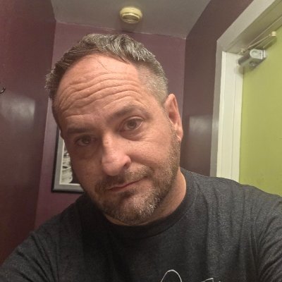father, creative, poet, #Poetry ##poetrycommunity #writingcommunity #art founder of https://t.co/p1gunI6gFr @feversof