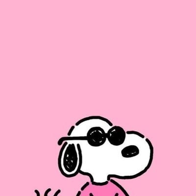 joyceverse's profile picture. reading tarot to justify my bad decisions • 28 • she/her